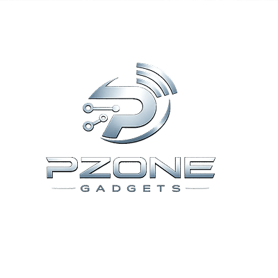Pzone